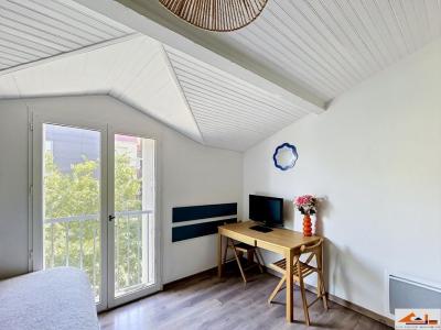 For sale Apartment TOULOUSE 