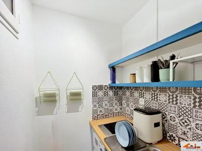 For sale Apartment TOULOUSE