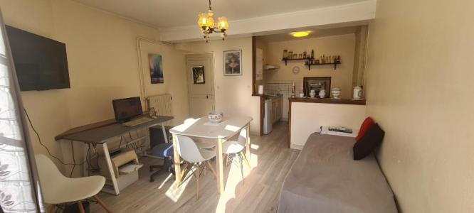 Location Maison 3 pi�ces CLAMECY 58500