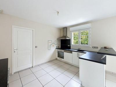 Location Maison COUZEIX