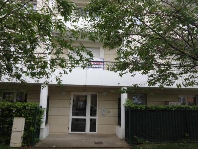 Location Appartement 2 pi�ces VAL-DE-REUIL 27100