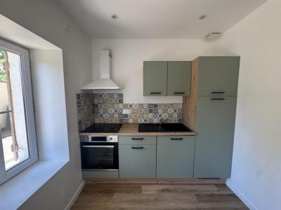 For rent Apartment ROANNE 