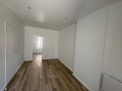 For rent Apartment ROANNE 