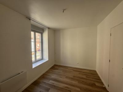Location Appartement ROANNE 