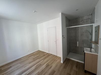 Location Appartement ROANNE 