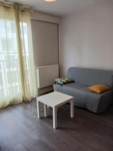 Location Appartement LYON-8EME-ARRONDISSEMENT 69008