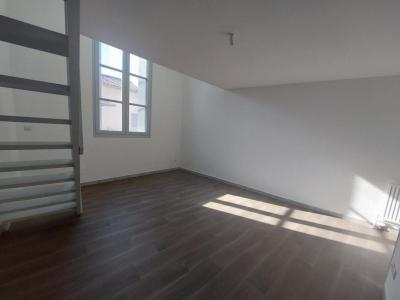 Vente Appartement AVIGNON 