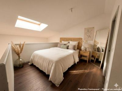For sale Apartment AVIGNON 