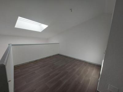 For sale Apartment AVIGNON 