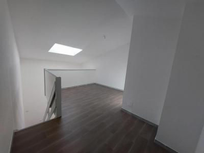 For sale Apartment AVIGNON 