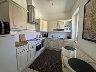 For sale Apartment CHANTILLY