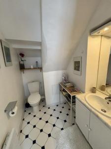 For sale Apartment CHANTILLY