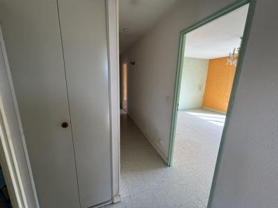 Vente Maison PRECY-SUR-OISE 