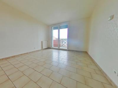 Vente Appartement 2 pi�ces MURET 31600
