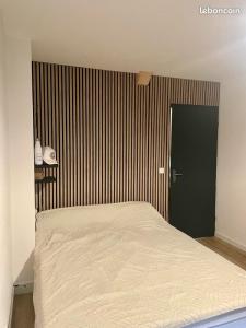 Location Appartement LESPARRE-MEDOC 33340