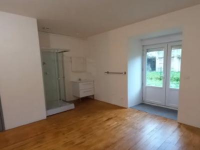Location Appartement LESPARRE-MEDOC 33340
