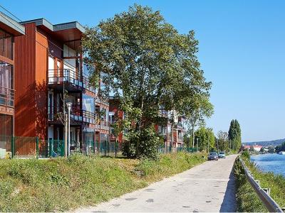 Location Appartement 5 pi�ces AUXERRE 89000
