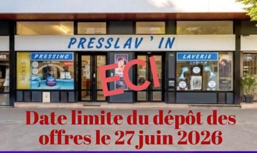 Vente Commerce PARIS-19EME-ARRONDISSEMENT 75019