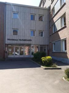 Vente Appartement ANZIN 59410