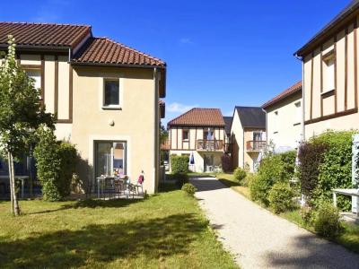 Vente Appartement 3 pi�ces MONTIGNAC 24290