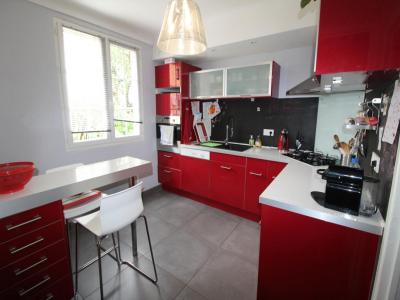 For sale House COUIZA 