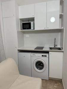 Location Appartement BOIS-COLOMBES 92270
