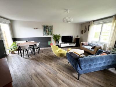 For sale House ACIGNE 