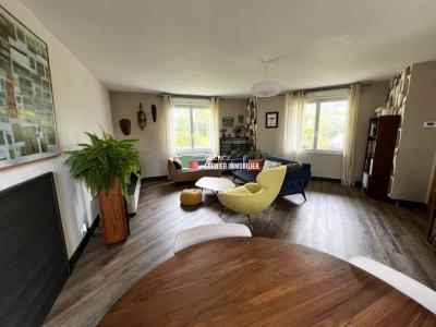 For sale House ACIGNE