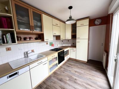 Vente Maison ACIGNE 
