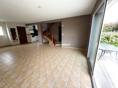 Vente Maison ACIGNE 