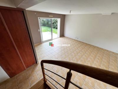 Vente Maison ACIGNE 