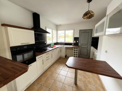 Vente Maison ACIGNE 