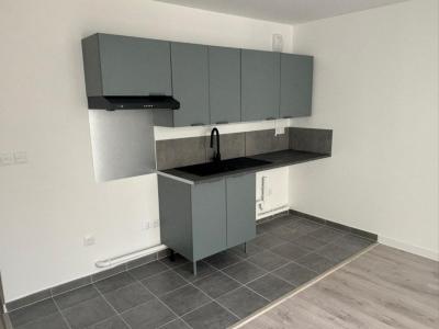 Location Appartement 2 pi�ces ETAPLES 62630