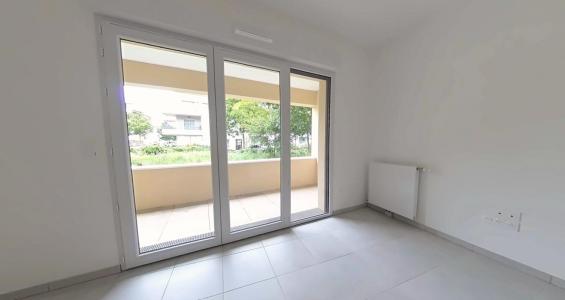 Location Appartement 2 pi�ces PONTS-DE-CE 49130
