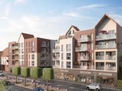 Location Appartement 2 pi�ces SAINT-LAURENT-BLANGY 62223