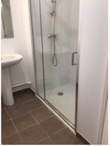 Location Appartement 2 pi�ces SAINT-BRIEUC 22000