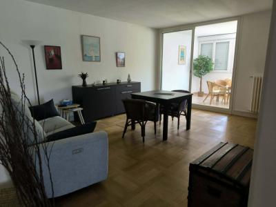 For sale Apartment BAGNOLS-SUR-CEZE 