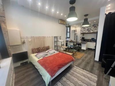 Vente Appartement AUCH 32000