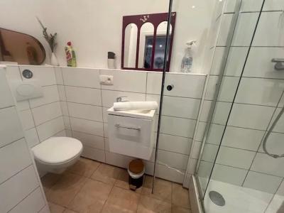 For sale Apartment AUCH 