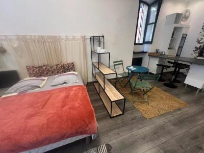 Vente Appartement AUCH 