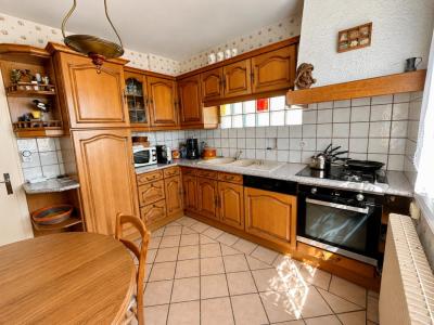 For sale House SAINT-APOLLINAIRE 