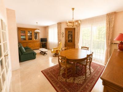 Vente Maison SAINT-APOLLINAIRE 