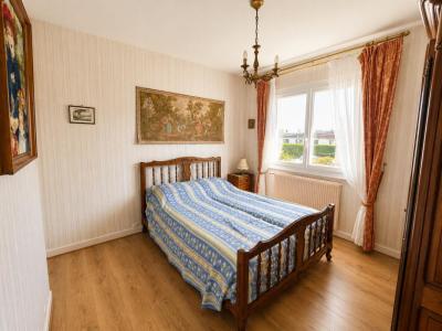 Vente Maison SAINT-APOLLINAIRE 