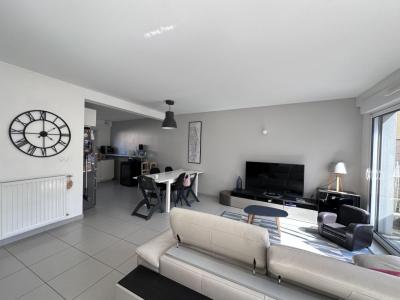 Vente Maison DIJON 