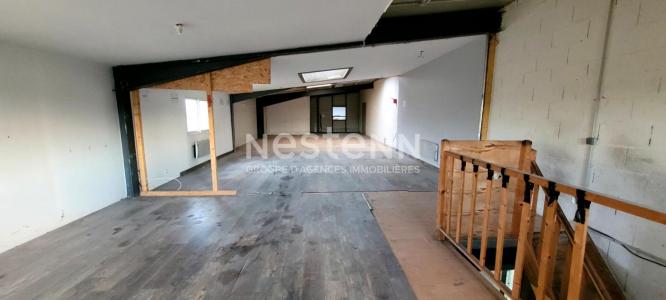 Location Commerce COUR-CHEVERNY 41700