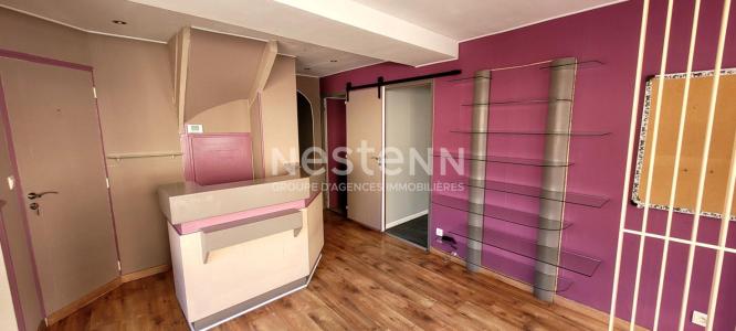 Location Local commercial CELLETTES 41120