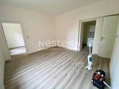 Location Appartement 2 pi�ces BLOIS 41000