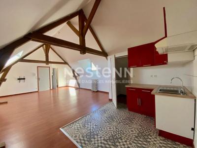Location Appartement 3 pi�ces BLOIS 41000