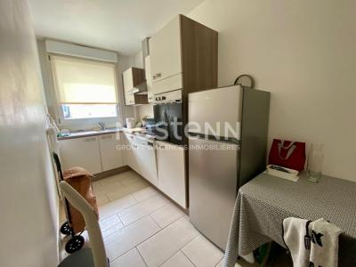 Location Appartement BLOIS 41000