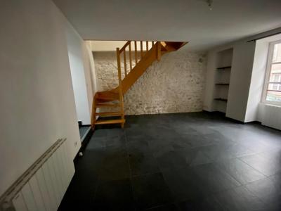 Location Maison 2 pièces BLOIS 41000